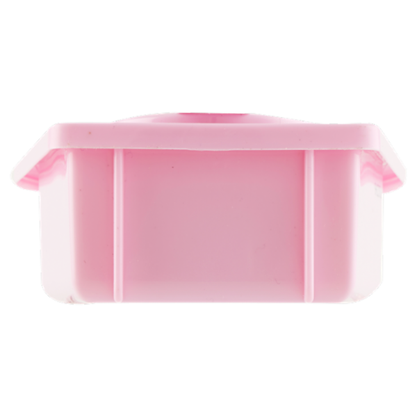 Selex Casa Bella Deodorante per Ambienti Gel Bouquet di Fiori 150 g