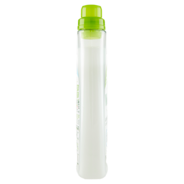 Winni's Naturel Ammorbidente Concentrato Fiori Bianchi 31 Lavaggi 775 ml