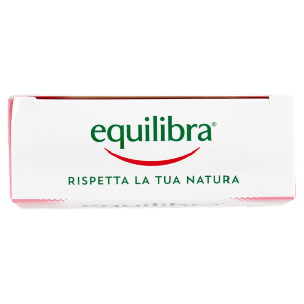 equilibra Ialuronico Beauty Pelle e Idratazione 30 Compresse 15,3 g