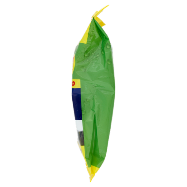 Gillette Rasoio Uomo Blue3 Sensitive Usa e Getta a 3 Lame, Confezione da 8 rasoi+2 Gratis = 10 Rasoi