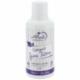 Biosderma Detergente intimo 500ml