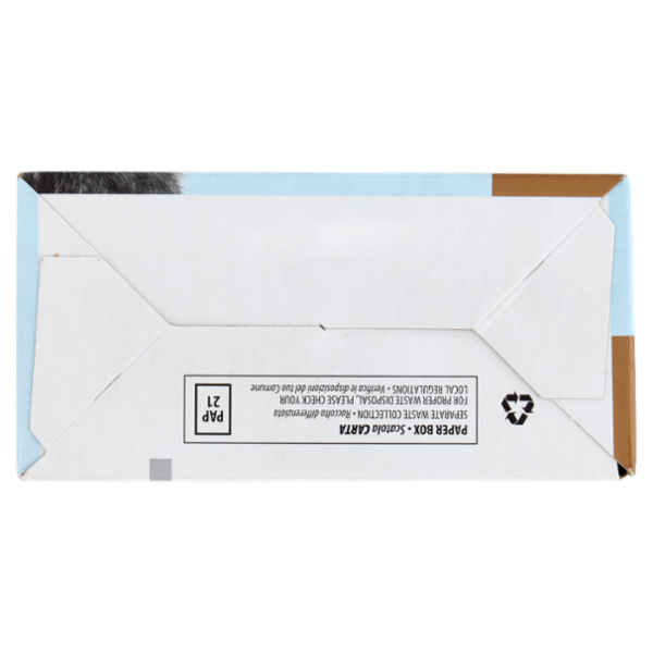 almo nature Natural Light Meal HFC Tonno e Gamberetti 4 x 50 g