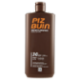 Piz Buin Moisturising Sun Lotion SPF 30 Alta 400 ml