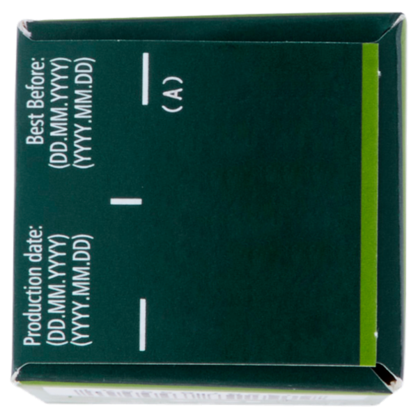 STARBUCKS Single-Origin Guatemala by Nespresso Caffè lungo 10 capsule 52 g