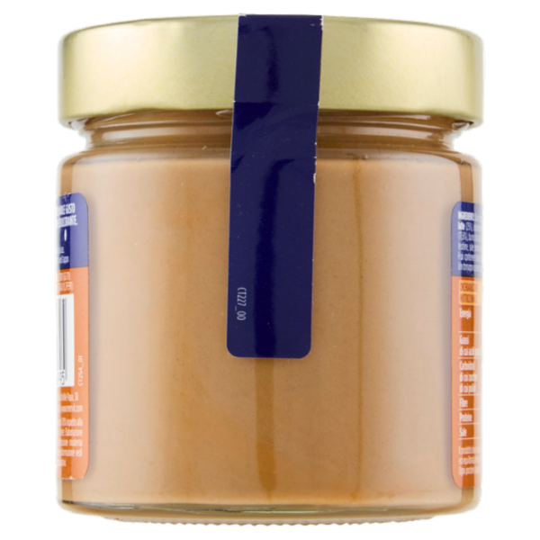 Enervit Protein Crema Proteica Keto gusto Caramello Salato 180 g