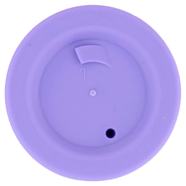 Chilly crema intima idratante 50 ml