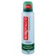 Borotalco Fresh Profumo di Talco Fresco Deo Spray 150 ml