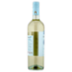 Mezzacorona 9% vol Pinot Grigio Vigneti delle Dolomiti IGT 75 cl