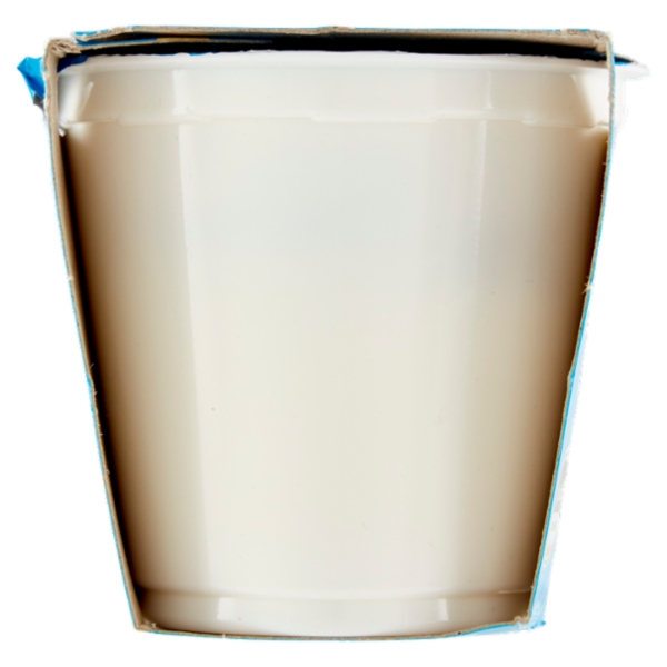 bella vita free Senza Lattosio Vaniglia 2 x 125 g