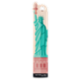 Maybelline New York Make-Up in the City Correttore Cancella Età Light 01 6,8 ml