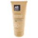 Armonia & Benessere Crema Solare Protezione Molto Alta SPF 50+ 200 ml