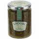 Salsa Magnabufet per Salumi e Carni 280g