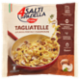 4 Salti in Padella Findus Tagliatelle ai funghi porcini e champignon 550 g