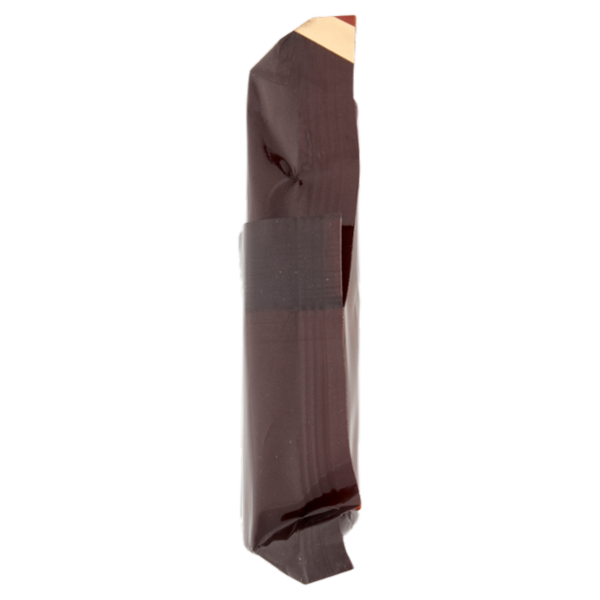 Novi Novibloc 50% Cacao Cioccolato Fondente Extra 500 g