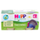 HiPP Biologico Tacchino 2 x 80 g