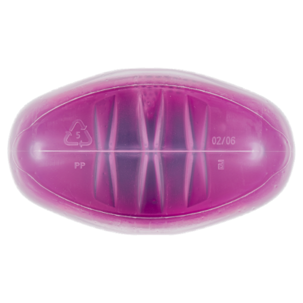 Vanish Oxi Advance 725 mL