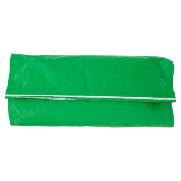 Consilia Derik Cane Adulto di Taglia Medio/Grande Crocchette con Pollo Fresco e Riso 3 kg