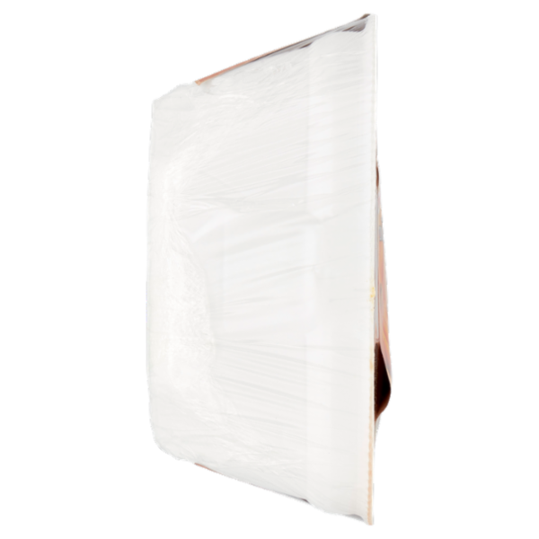 Aia Bon Roll con Zucca e Funghi Porcini 0,680 kg