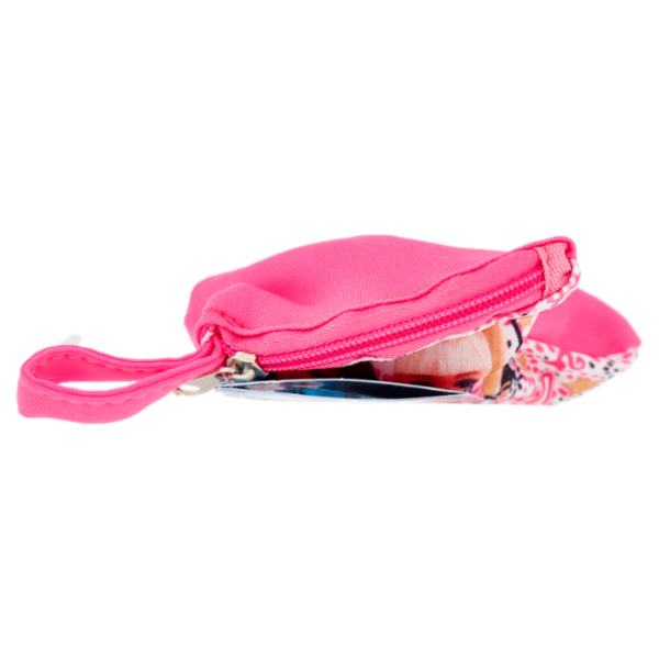 dolfin mini calze Barbie 50 g