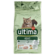ultima Cat Adult 1-10 Anni Pollo 3 kg