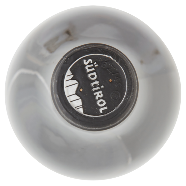 Kössler Gewürztraminer Alto Adige DOC 0,75 l