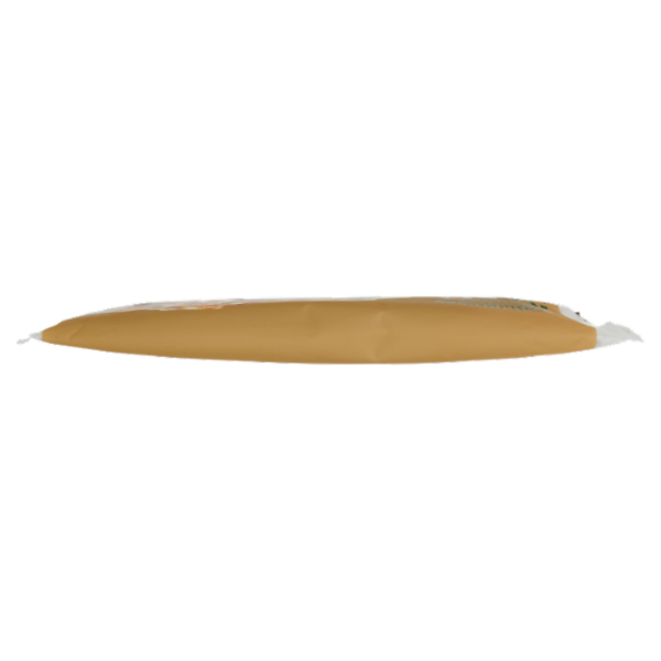 Giovanni Rana Sfogliagrezza Lasagne Fresche all'Uovo con Spinaci 250 g