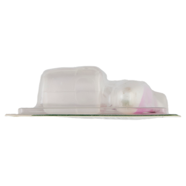 Consilia Spazzolino Sensitive Morbido