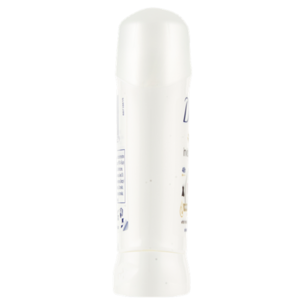 Dove invisible dry white freesia & violet flower scent 30 ml