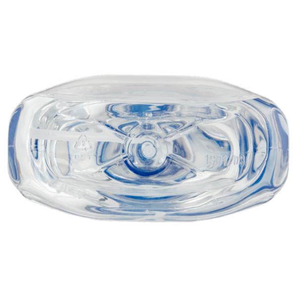 Napisan Spray Disinfettante Superfici Classico 740 mL