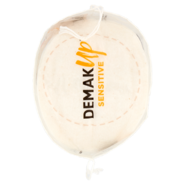 Demak Up Sensitive 48 pz