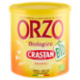 Crastan Bio Orzo Biologico Solubile 125 g