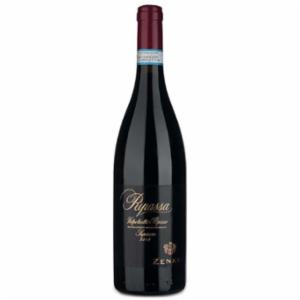Zenato Vino Bardolino 750 ml