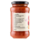 Consilia Ragù alla Bolognese 400 g