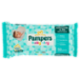 Pampers Baby-dry Salviette 50 pz