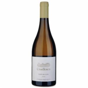 Ca' Del Bosco Curtefranca Bianco Corte Del Lupo 750ml