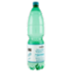 Sangemini Acqua Minerale Naturale 1,5 L