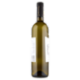 Masso Antico Bianco zero alcohol 0,75 l
