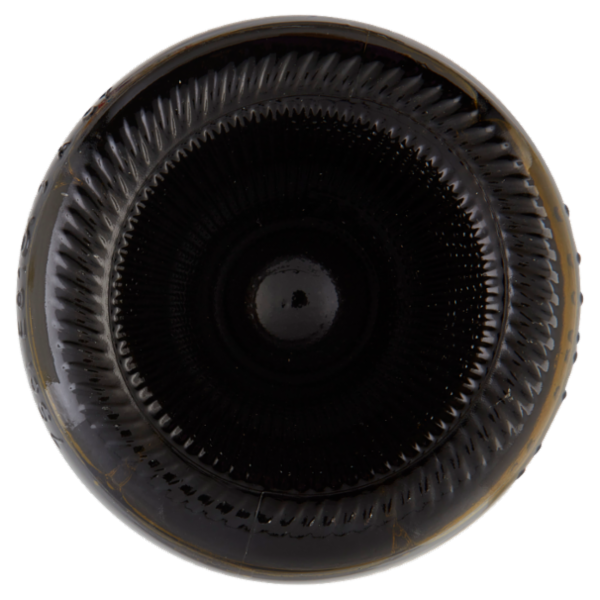 Terredavino Barolo DOCG 75 cl