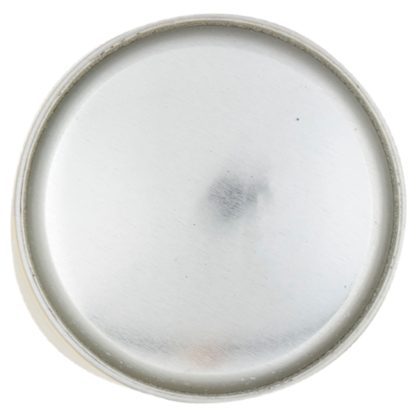 Pronto Spray Olio Nutriente 250ml