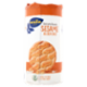 Wasa Runda Sesam & Seasalt Cracker con Semi di Sesamo 290g
