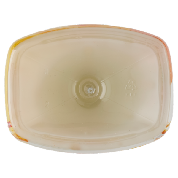 Lenor Ammorbidente Lavatrice Concentrato, Oro e Fiori di Vaniglia, 71 Lavaggi 1,491 L