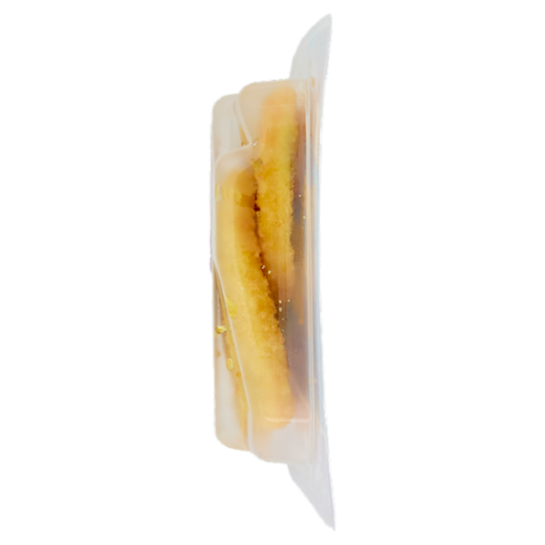 Rovagnati Panatine Cotolette di Petto di Pollo 180 g