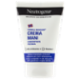 Neutrogena Formula Norvegese Crema Mani Concentrata Profumata 50 ml