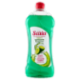 Scala Piatti Igienizzante Sgrassante Limone 750 ml