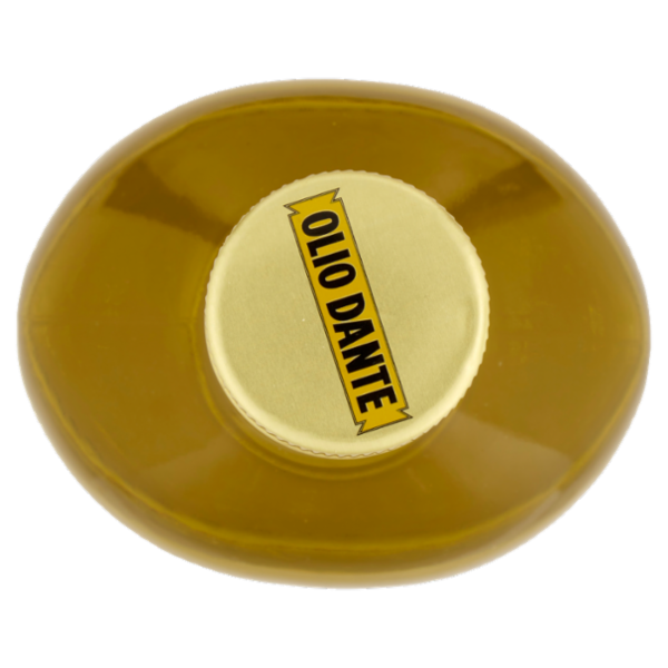 Dante Classico Olio di Oliva 1 L