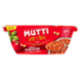 Mutti Pappa al Pomodoro con crostini e basilico 310 g