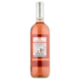 cantine di dolianova Naeli Isola dei Nuraghi IGT Rosé 750 ml