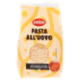 Selex Pasta all'Uovo Grattini 250 g