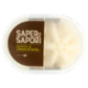 Selex Saper di Sapori Sorbetto al Limone di Sicilia 200 g