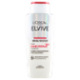 Elvive Bond Repair Plus Shampoo Senza Solfati 200 ml